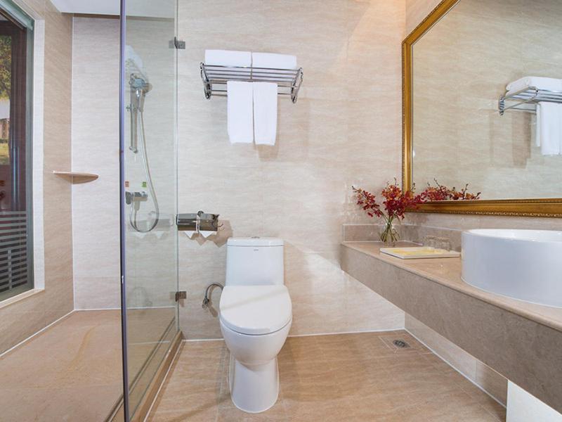 Vienna Hotel Shenzhen Longzhu מראה חיצוני תמונה