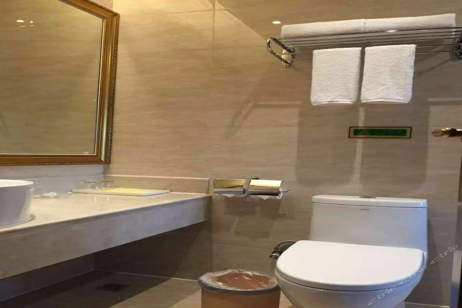 Vienna Hotel Shenzhen Longzhu מראה חיצוני תמונה