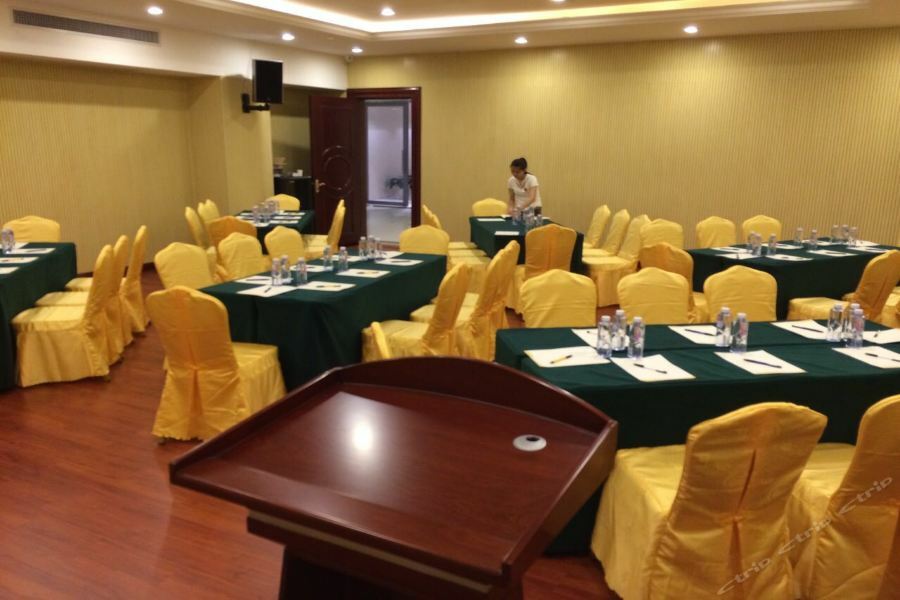Vienna Hotel Shenzhen Longzhu מראה חיצוני תמונה